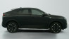 PEUGEOT 3008 HYBRID 145 E-DCS6 GT