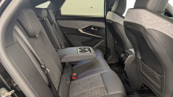 PEUGEOT 3008 HYBRID 145 E-DCS6 GT