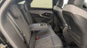 PEUGEOT 3008 HYBRID 145 E-DCS6 GT