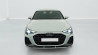AUDI A3 SPORTBACK TFSI E HYBRIDE RECHARGEABLE 204 S TRONIC 6 S LINE