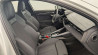 AUDI A3 SPORTBACK TFSI E HYBRIDE RECHARGEABLE 204 S TRONIC 6 S LINE