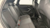 AUDI A3 SPORTBACK TFSI E HYBRIDE RECHARGEABLE 204 S TRONIC 6 S LINE
