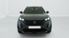 PEUGEOT 2008 ELECTRIQUE 50 KWH 136 CH ALLURE
