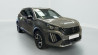 PEUGEOT 2008 ELECTRIQUE 50 KWH 136 CH ALLURE