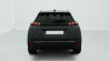 PEUGEOT 2008 ELECTRIQUE 50 KWH 136 CH ALLURE