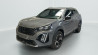 PEUGEOT 2008 ELECTRIQUE 50 KWH 136 CH ALLURE