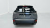 PEUGEOT 2008 ELECTRIQUE 50 KWH 136 CH ALLURE