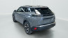 PEUGEOT 2008 ELECTRIQUE 50 KWH 136 CH ALLURE