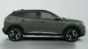 PEUGEOT 2008 ELECTRIQUE 50 KWH 136 CH ALLURE