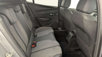 PEUGEOT 2008 ELECTRIQUE 50 KWH 136 CH ALLURE