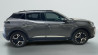 PEUGEOT 2008 ELECTRIQUE 50 KWH 136 CH ALLURE