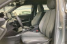 PEUGEOT 2008 ELECTRIQUE 50 KWH 136 CH ALLURE