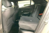PEUGEOT 2008 ELECTRIQUE 50 KWH 136 CH ALLURE