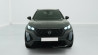 PEUGEOT 2008 ELECTRIQUE 50 KWH 136 CH ALLURE