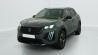 PEUGEOT 2008 ELECTRIQUE 50 KWH 136 CH ALLURE