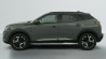PEUGEOT 2008 ELECTRIQUE 50 KWH 136 CH ALLURE
