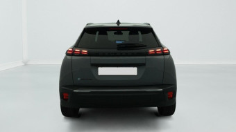 PEUGEOT 2008 ELECTRIQUE 50 KWH 136 CH ALLURE
