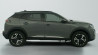 PEUGEOT 2008 ELECTRIQUE 50 KWH 136 CH ALLURE