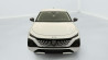 PEUGEOT 308 HYBRID 145 E-DCS6 BUSINESS