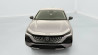 PEUGEOT 308 HYBRID 145 E-DCS6 BUSINESS