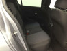 PEUGEOT 308 HYBRID 145 E-DCS6 BUSINESS
