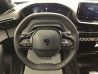 PEUGEOT 2008 HYBRID 145 ALLURE 1.2 HYBRID 136