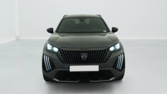 PEUGEOT 2008 100 ALLURE