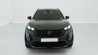 PEUGEOT 2008 100 ALLURE
