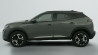 PEUGEOT 2008 100 ALLURE