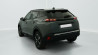 PEUGEOT 2008 100 ALLURE