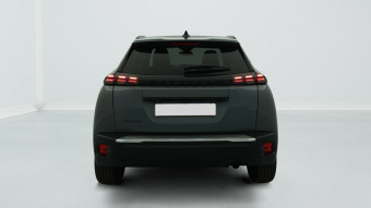 PEUGEOT 2008 100 ALLURE