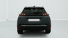 PEUGEOT 2008 100 ALLURE