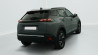 PEUGEOT 2008 100 ALLURE