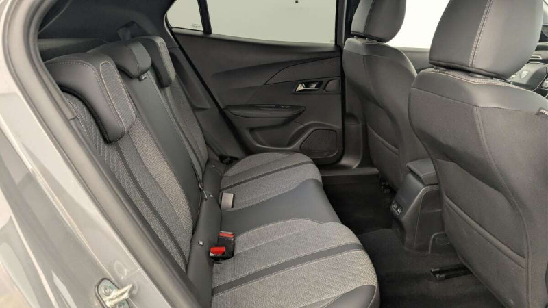 PEUGEOT 2008 100 ALLURE