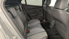 PEUGEOT 2008 100 ALLURE