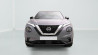 NISSAN JUKE 1.0 DIG-T 114 DCT N-CONNECTA