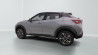 NISSAN JUKE 1.0 DIG-T 114 DCT N-CONNECTA