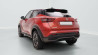NISSAN JUKE 1.0 DIG-T 114 DCT N-CONNECTA
