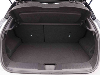 NISSAN JUKE 1.0 DIG-T 114 DCT N-CONNECTA
