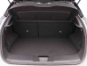 NISSAN JUKE 1.0 DIG-T 114 DCT N-CONNECTA
