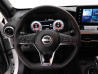 NISSAN JUKE 1.0 DIG-T 114 DCT N-CONNECTA