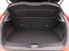 NISSAN JUKE 1.0 DIG-T 114 DCT N-CONNECTA