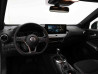 NISSAN JUKE 1.0 DIG-T 114 DCT N-CONNECTA
