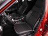 NISSAN JUKE 1.0 DIG-T 114 DCT N-CONNECTA