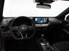 NISSAN JUKE 1.0 DIG-T 114 DCT N-CONNECTA