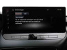 NISSAN JUKE 1.0 DIG-T 114 DCT N-CONNECTA
