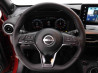 NISSAN JUKE 1.0 DIG-T 114 DCT N-CONNECTA