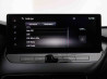 NISSAN JUKE 1.0 DIG-T 114 DCT N-CONNECTA