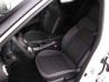 NISSAN JUKE 1.0 DIG-T 114 DCT N-CONNECTA