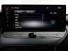 NISSAN JUKE 1.0 DIG-T 114 DCT N-CONNECTA